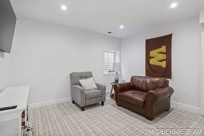 153 Elizabeth Street, Saugatuck, MI 49453 - Photo 55