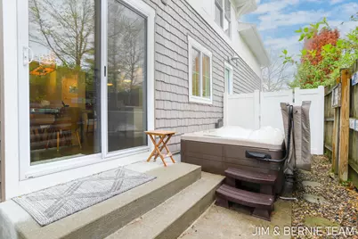 153 Elizabeth Street, Saugatuck, MI 49453 - Photo 63