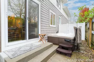153 Elizabeth St, Saugatuck, MI 49453 - Photo 63