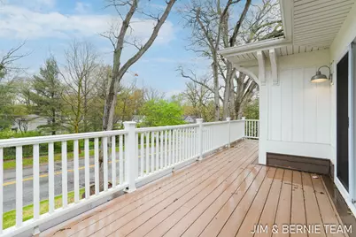 153 Elizabeth Street, Saugatuck, MI 49453 - Photo 33