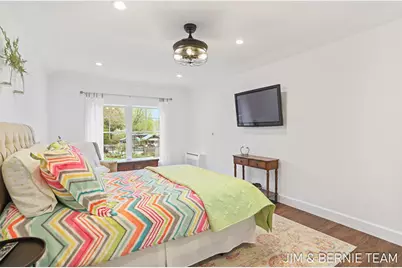 153 Elizabeth Street, Saugatuck, MI 49453 - Photo 43