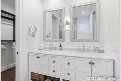 153 Elizabeth Street, Saugatuck, MI 49453 - Photo 25