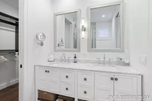 153 Elizabeth St, Saugatuck, MI 49453 - Photo 25