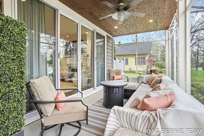 153 Elizabeth Street, Saugatuck, MI 49453 - Photo 21