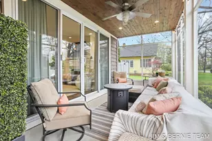 153 Elizabeth St, Saugatuck, MI 49453 - Photo 21