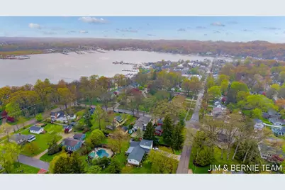 153 Elizabeth Street, Saugatuck, MI 49453 - Photo 69