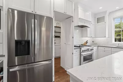 153 Elizabeth Street, Saugatuck, MI 49453 - Photo 11