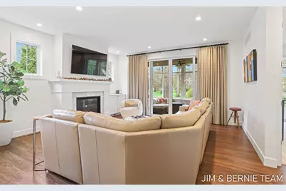153 Elizabeth Street, Saugatuck, MI 49453 - Photo 17
