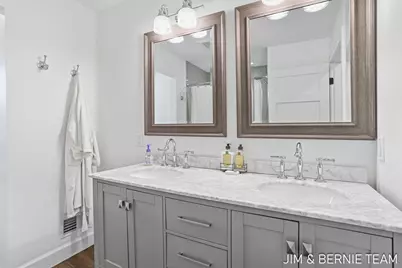 153 Elizabeth Street, Saugatuck, MI 49453 - Photo 45