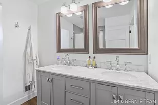 153 Elizabeth St, Saugatuck, MI 49453 - Photo 45