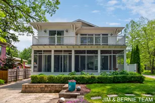 153 Elizabeth St, Saugatuck, MI 49453 - Photo 73