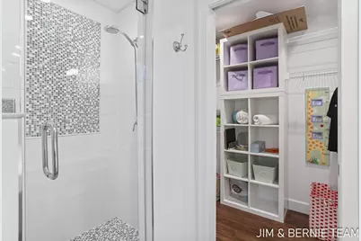 153 Elizabeth Street, Saugatuck, MI 49453 - Photo 39