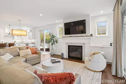 153 Elizabeth Street, Saugatuck, MI 49453 - Photo 19