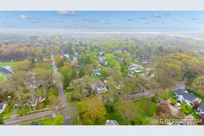 153 Elizabeth Street, Saugatuck, MI 49453 - Photo 71