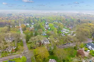 153 Elizabeth St, Saugatuck, MI 49453 - Photo 71