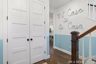 153 Elizabeth Street, Saugatuck, MI 49453 - Photo 27