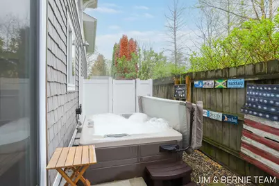 153 Elizabeth Street, Saugatuck, MI 49453 - Photo 61