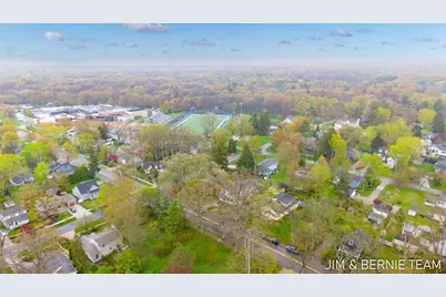 153 Elizabeth Street, Saugatuck, MI 49453 - Photo 71
