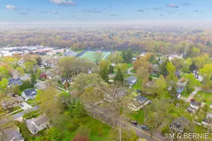 153 Elizabeth St, Saugatuck, MI 49453 - Photo 71