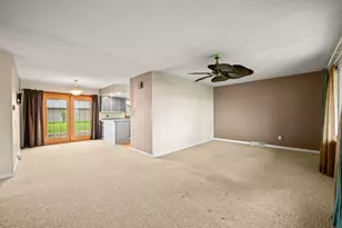27532 May St, Edwardsburg, MI 49112 - Photo 5
