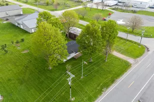 27532 May St, Edwardsburg, MI 49112 - Photo 35