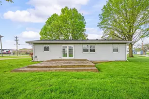 27532 May St, Edwardsburg, MI 49112 - Photo 27