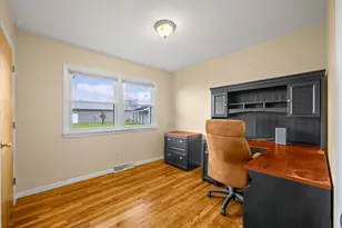 27532 May St, Edwardsburg, MI 49112 - Photo 19