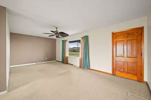27532 May St, Edwardsburg, MI 49112 - Photo 7