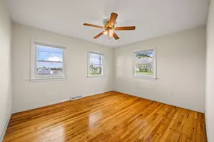 27532 May St, Edwardsburg, MI 49112 - Photo 15