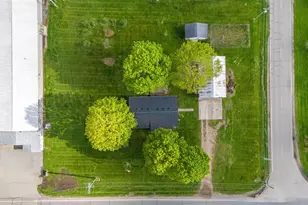 27532 May St, Edwardsburg, MI 49112 - Photo 37