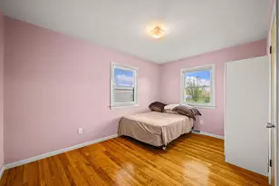 27532 May St, Edwardsburg, MI 49112 - Photo 21