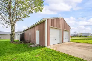 27532 May St, Edwardsburg, MI 49112 - Photo 31