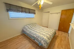 4459 Keener St, Muskegon, MI 49444 - Photo 35