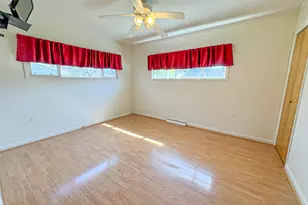 4459 Keener St, Muskegon, MI 49444 - Photo 37