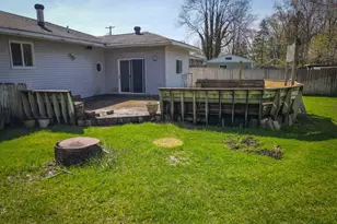 4459 Keener St, Muskegon, MI 49444 - Photo 13