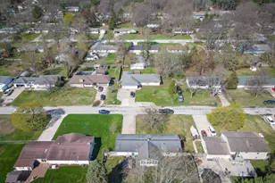 4459 Keener St, Muskegon, MI 49444 - Photo 51