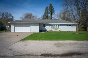 4459 Keener St, Muskegon, MI 49444 - Photo 5