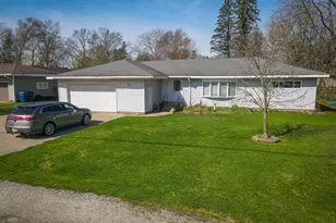4459 Keener St, Muskegon, MI 49444 - Photo 15