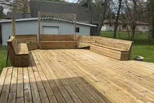 4459 Keener St, Muskegon, MI 49444 - Photo 53