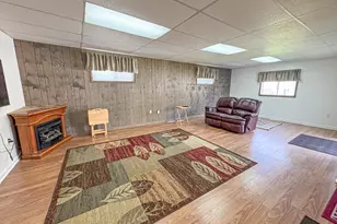 4459 Keener St, Muskegon, MI 49444 - Photo 29