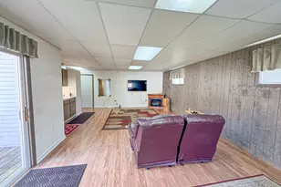 4459 Keener St, Muskegon, MI 49444 - Photo 31