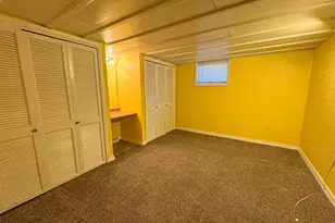 4459 Keener St, Muskegon, MI 49444 - Photo 43