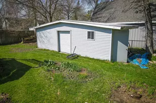 4459 Keener St, Muskegon, MI 49444 - Photo 17