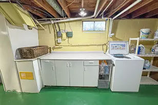 4459 Keener St, Muskegon, MI 49444 - Photo 47