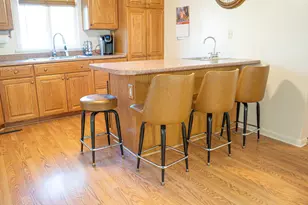 4459 Keener St, Muskegon, MI 49444 - Photo 23