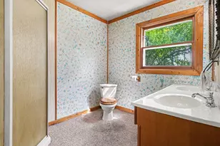 24935 Sandy Beach Dr, Edwardsburg, MI 49112 - Photo 17