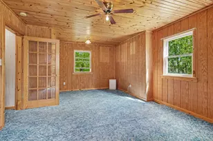 24935 Sandy Beach Dr, Edwardsburg, MI 49112 - Photo 21