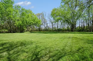 24935 Sandy Beach Dr, Edwardsburg, MI 49112 - Photo 39