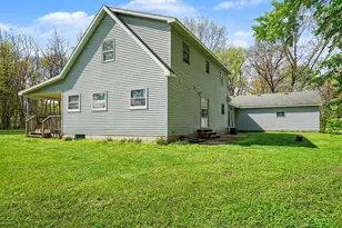 24935 Sandy Beach Dr, Edwardsburg, MI 49112 - Photo 33