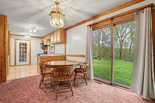 24935 Sandy Beach Dr, Edwardsburg, MI 49112 - Photo 13